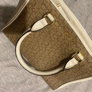 Calvin Klein Purse